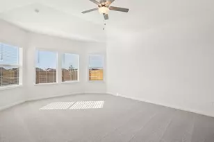 721 Universal Dr, Hutto, TX 78634 - Photo 7