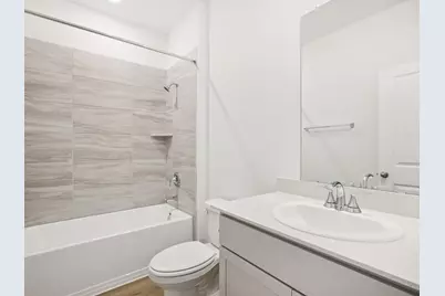 721 Universal Drive, Hutto, TX 78634 - Photo 5