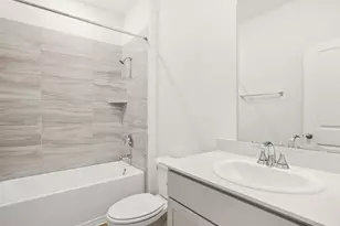 721 Universal Dr, Hutto, TX 78634 - Photo 5