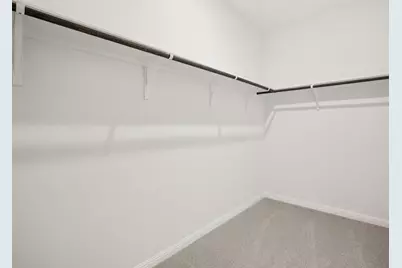 721 Universal Drive, Hutto, TX 78634 - Photo 9