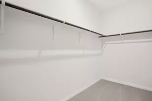 721 Universal Dr, Hutto, TX 78634 - Photo 9