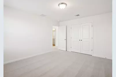 721 Universal Drive, Hutto, TX 78634 - Photo 13