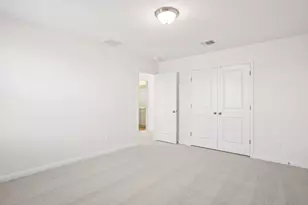 721 Universal Dr, Hutto, TX 78634 - Photo 13