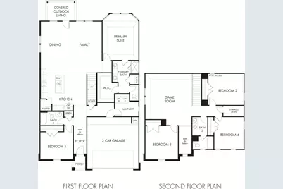 721 Universal Drive, Hutto, TX 78634 - Photo 15