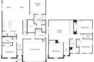 721 Universal Dr, Hutto, TX 78634 - Photo 15