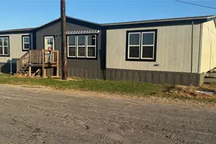 1231 Saddleback Dr, Bellville, TX 77418 - Photo 13