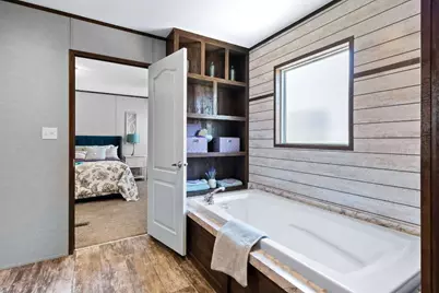 1231 Saddleback Drive, Bellville, TX 77418 - Photo 11