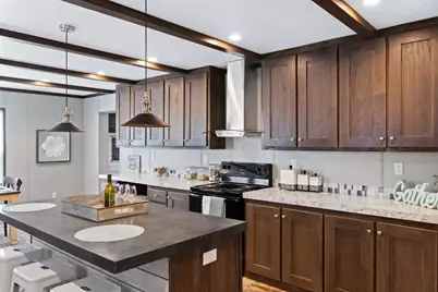 1231 Saddleback Drive, Bellville, TX 77418 - Photo 3