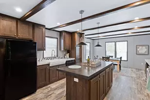 1231 Saddleback Dr, Bellville, TX 77418 - Photo 5