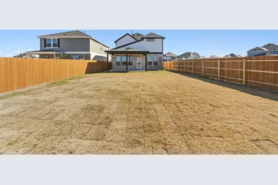 511 Elise Cove, Liberty Hill, TX 78642 - Photo 21