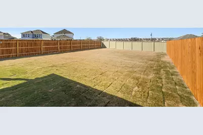 511 Elise Cove, Liberty Hill, TX 78642 - Photo 23