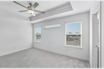 511 Elise Cove, Liberty Hill, TX 78642 - Photo 11
