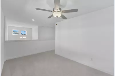 511 Elise Cove, Liberty Hill, TX 78642 - Photo 17