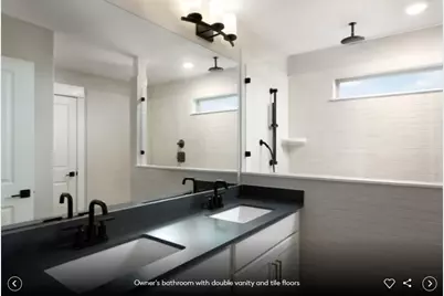 511 Elise Cove, Liberty Hill, TX 78642 - Photo 7