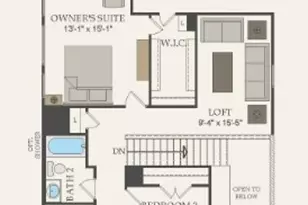 511 Elise Cove, Liberty Hill, TX 78642 - Photo 3