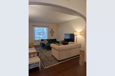 3119 Tom Green Street #1, Austin, TX 78705 - Photo 7