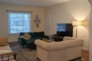 3119 Tom Green St, Austin, TX 78705 - Photo 7