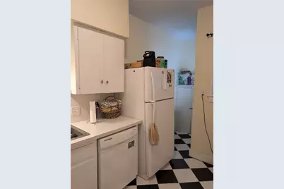 3119 Tom Green Street #1, Austin, TX 78705 - Photo 3