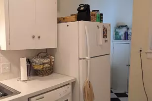 3119 Tom Green St, Austin, TX 78705 - Photo 3