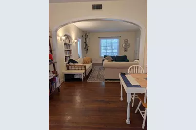 3119 Tom Green Street #1, Austin, TX 78705 - Photo 5