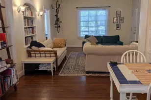 3119 Tom Green St, Austin, TX 78705 - Photo 5