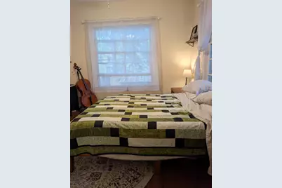 3119 Tom Green Street #1, Austin, TX 78705 - Photo 13