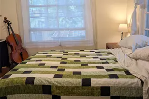 3119 Tom Green St, Austin, TX 78705 - Photo 13