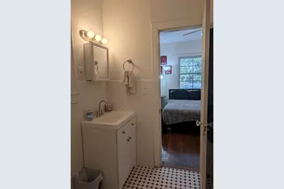 3119 Tom Green Street #1, Austin, TX 78705 - Photo 17