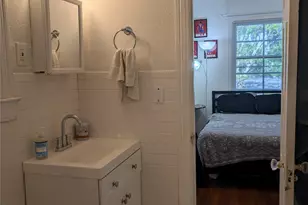 3119 Tom Green St, Austin, TX 78705 - Photo 17