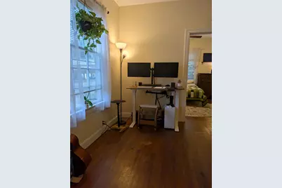 3119 Tom Green Street #1, Austin, TX 78705 - Photo 9