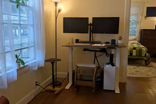 3119 Tom Green St, Austin, TX 78705 - Photo 9