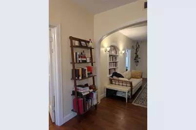 3119 Tom Green Street #1, Austin, TX 78705 - Photo 11