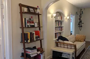 3119 Tom Green St, Austin, TX 78705 - Photo 11