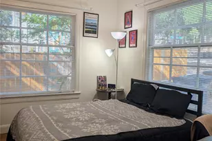 3119 Tom Green St, Austin, TX 78705 - Photo 15