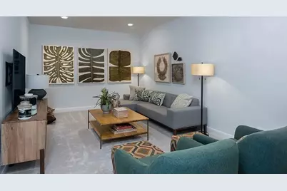 1316 Novara Trail, Leander, TX 78641 - Photo 19