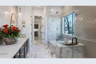 1316 Novara Trail, Leander, TX 78641 - Photo 7