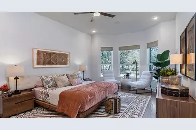 1316 Novara Trail, Leander, TX 78641 - Photo 17