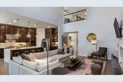 1316 Novara Trail, Leander, TX 78641 - Photo 15