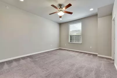 13800 Lyndhurst Street #274, Austin, TX 78717 - Photo 17