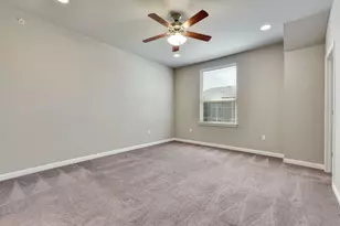 13800 Lyndhurst St, Austin, TX 78717 - Photo 17
