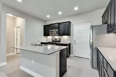 13800 Lyndhurst Street #274, Austin, TX 78717 - Photo 3