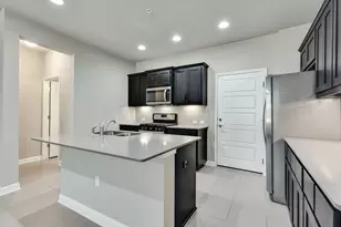 13800 Lyndhurst St, Austin, TX 78717 - Photo 3