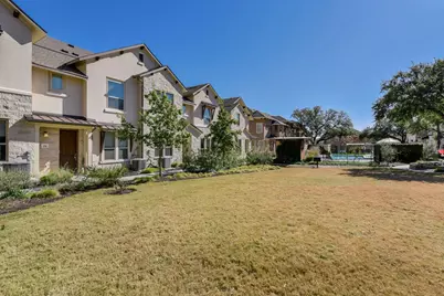 13800 Lyndhurst Street #274, Austin, TX 78717 - Photo 29