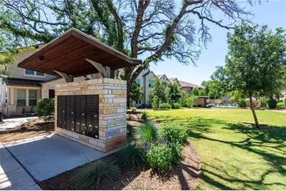 13800 Lyndhurst Street #274, Austin, TX 78717 - Photo 33
