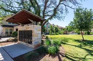 13800 Lyndhurst St, Austin, TX 78717 - Photo 33