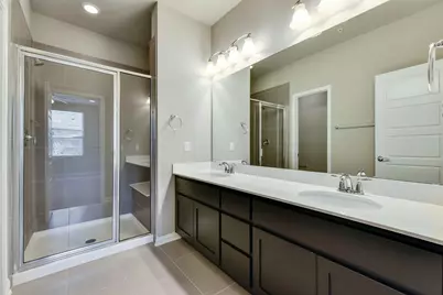 13800 Lyndhurst Street #274, Austin, TX 78717 - Photo 19