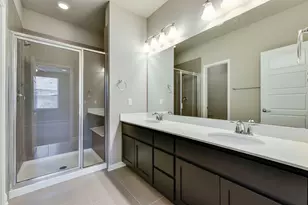 13800 Lyndhurst St, Austin, TX 78717 - Photo 19