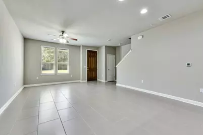 13800 Lyndhurst Street #274, Austin, TX 78717 - Photo 13