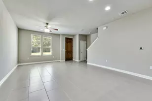 13800 Lyndhurst St, Austin, TX 78717 - Photo 13
