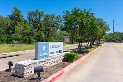 13800 Lyndhurst Street #274, Austin, TX 78717 - Photo 37